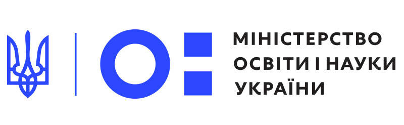 MinOsv
